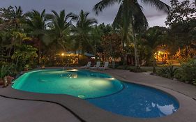 Hotel La Diosa